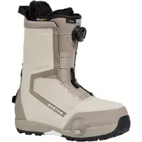 Burton Highshot Step On Snowboardschuhe