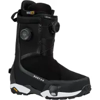 Burton Highshot X Step On Snowboardschuhe