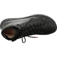 Think! Stiefelette