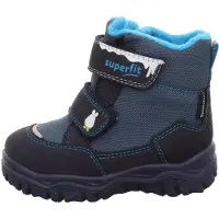Superfit Winterstiefel