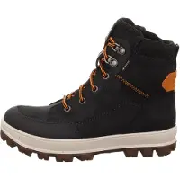 Superfit Winterstiefel