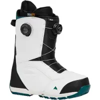 Burton Ruler Boa Snowboardschuhe