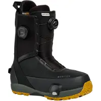 Burton Waverange Plus Step On Snowboardschuhe