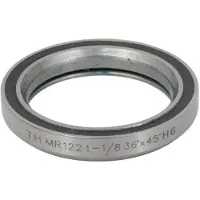Fsa Lager 873 Acb
