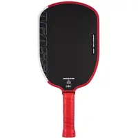 Joola Agassi Pro Iv 16 Pickleball-schläger