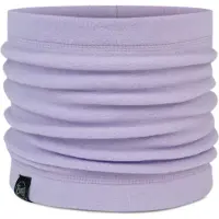 Buff Kid's Polar Neck Warmer