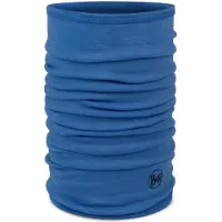 Buff Merino Lightweight Nackenwärmer