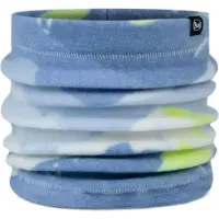 Buff Polar Prints Nackenwärmer