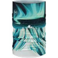 Buff Herren Schal Original EcoStretch