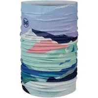 Buff Kinder Schal Original EcoStretch