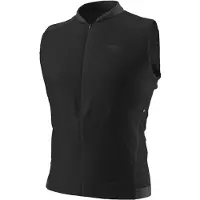 Dynafit Alpine Insulation Weste
