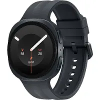 Samsung Galaxy Watch 9 40 Mm Lte Smartwatch