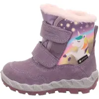 Superfit Winterstiefel