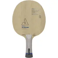 Joola Holz BASEline ALL - Griffform gerade