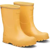 Viking Jolly Gummistiefel für Kinder