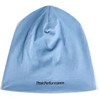 Peak Performance Progress Hat Erwachsene