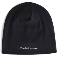Peak Performance Progress Hat Erwachsene
