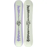 Bataleon Women's Disaster-144