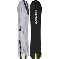 Bataleon Cameleon Snowboard