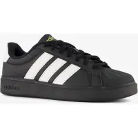 Adidas Sneakers Streettalk