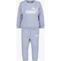 Puma Minicats Essential Trainingsanzug