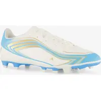 Adidas F50 Messi Club Fußballschuhe FG/MG Kinder 38