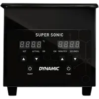 Dynamic Bike Care Super Sonic Entfetter