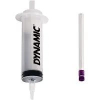 Dynamic Bike Care Hector the Injector