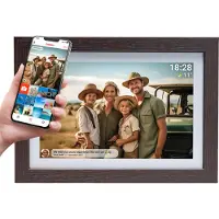 Denver PFF-1042DW