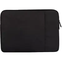Sponge Laptoptasche