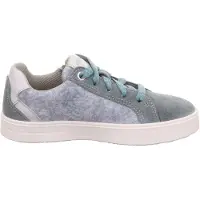 Superfit Halbschuh