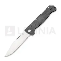 Böker Atlas Backlock Big Taschenmesser