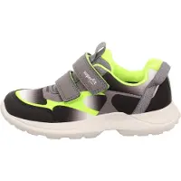 Superfit Sneaker