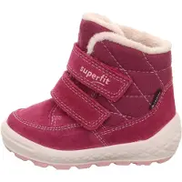 Superfit Winterstiefel