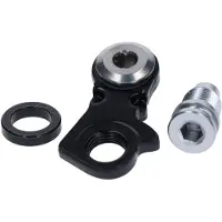 Shimano R7150 Schaltaugen-set