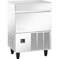 Bartscher Eisflockenbereiter F 125, 104436