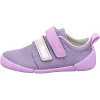 Superfit Halbschuh