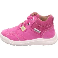 Superfit Whaley pink/gelb (5500) 24