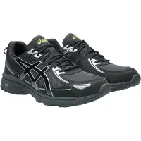 Asics Gel-Venture 6 Sneakers Senior 43 1/2