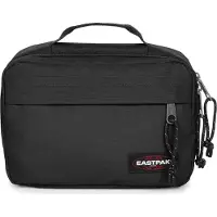 Eastpak Reisetasche Road Kit