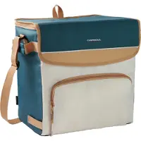 Campingaz Fold'N Cool Minimaxi 30L