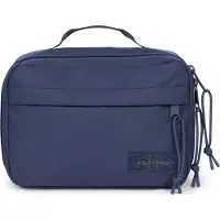 Eastpak Rucksack None