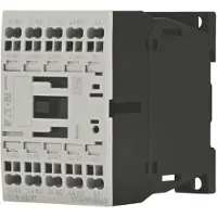 Eaton Hilfsschütz DILA-40(230V5#199204