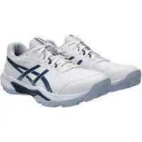 Asics Gel-Peake 3 Hockeyschuhe Senior 39 1/2