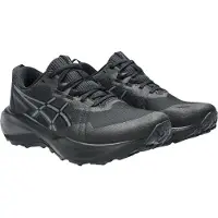 Asics Gel-Venture 11 Trailrunningschuhe Damen 39 1/2