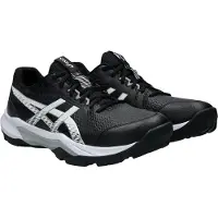 Asics Gel-Peake 3 Hockeyschuhe Senior 40