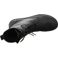 Think! Stiefelette