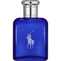 Ralph Lauren Polo Blue EDT 75 ml