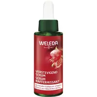 Weleda Granatapfel & Maca Festigende Serum - 30ml