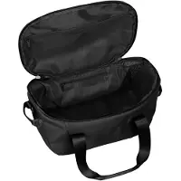 Travelite BASICS Reisetasche Ryanair